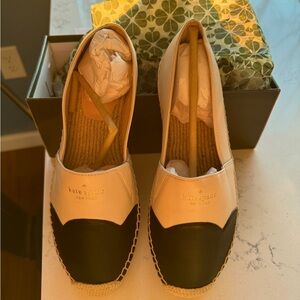 Kate Spade shoes